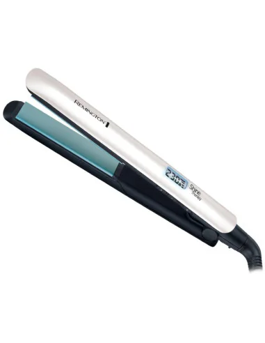 PROSTOWNICA REMINGTON S 8500 SHINE THERAPY LCD