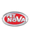 PET-NOVA