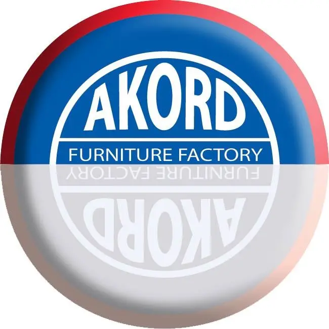 AKORD Furniture Factory